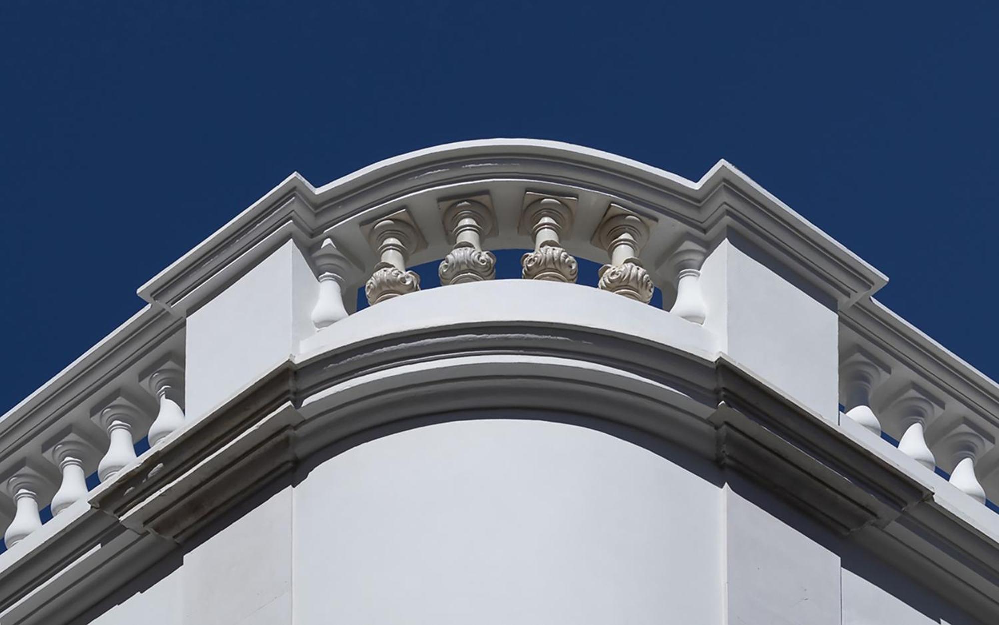 Montecarmo12 - Design Boutique Lissabon