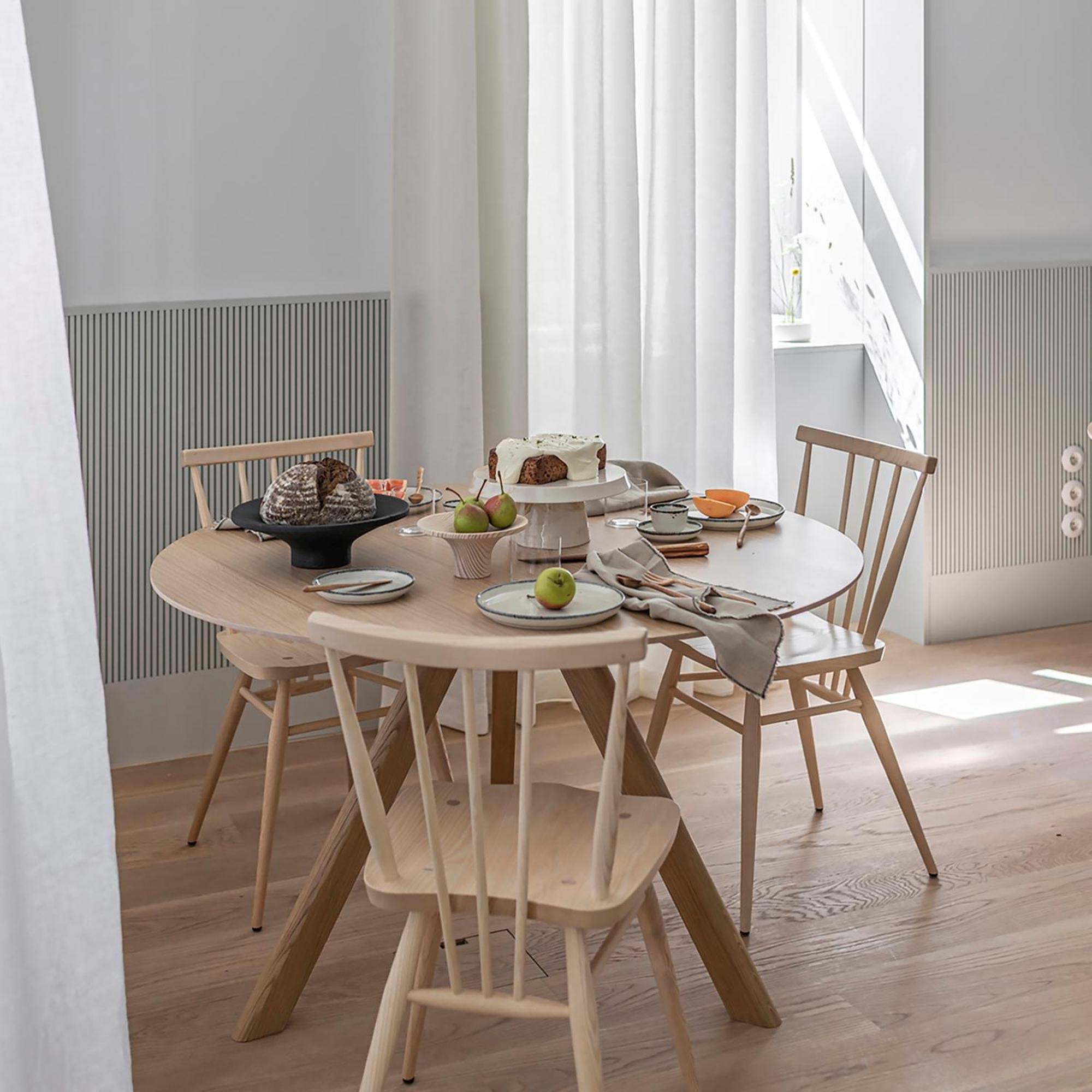 Montecarmo12 - Design Boutique 5* Lissabon