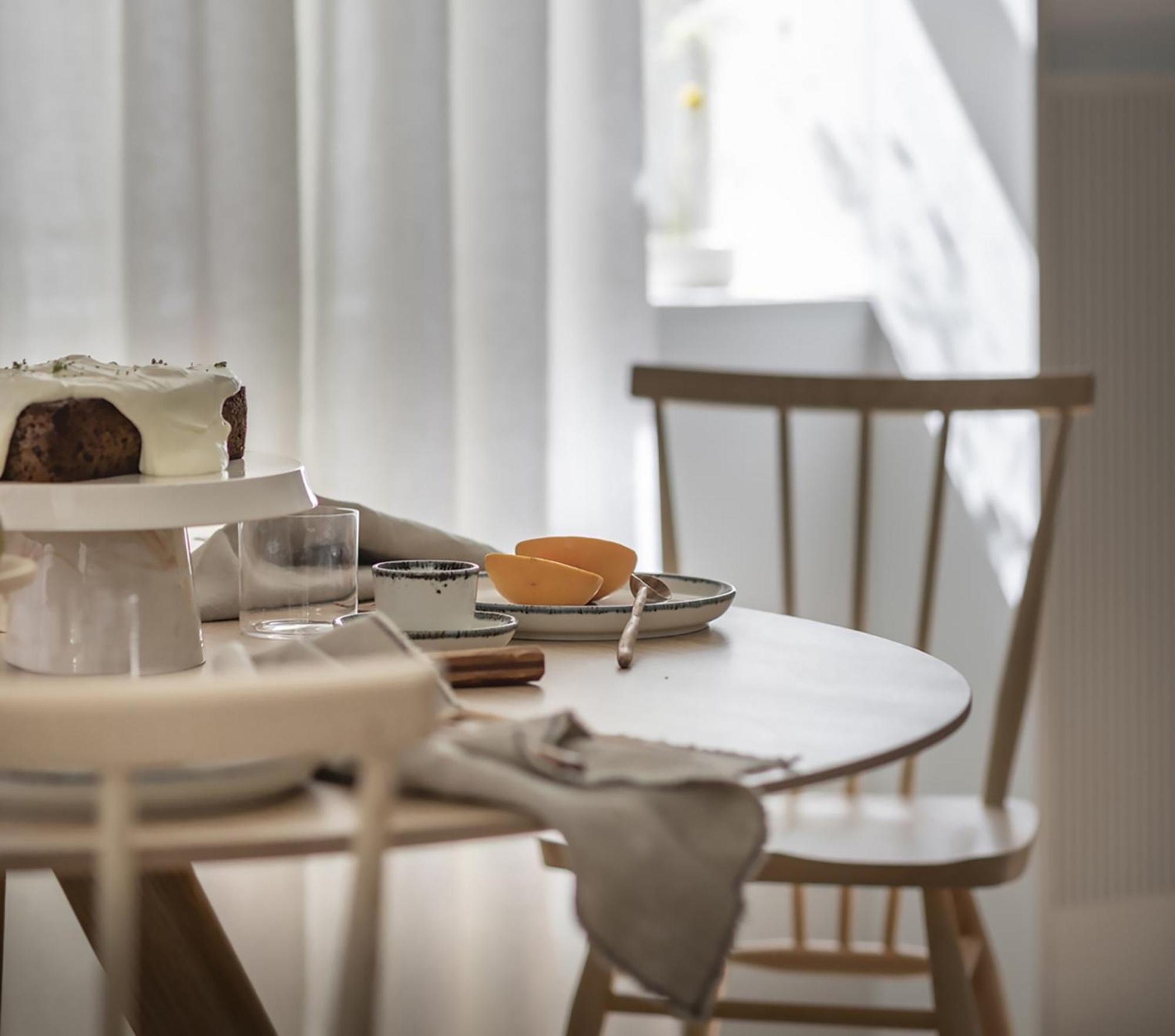 Hotel Montecarmo12 - Design Boutique Lissabon
