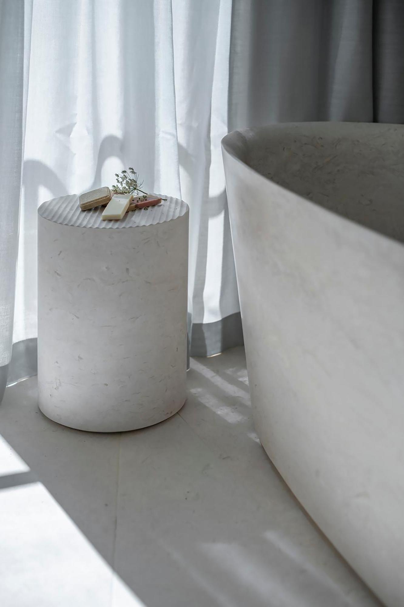 Hotel Montecarmo12 - Design Boutique Lissabon