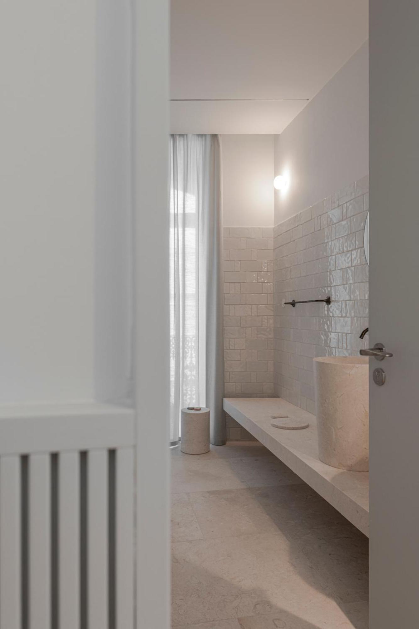 Montecarmo12 - Design Boutique Lissabon