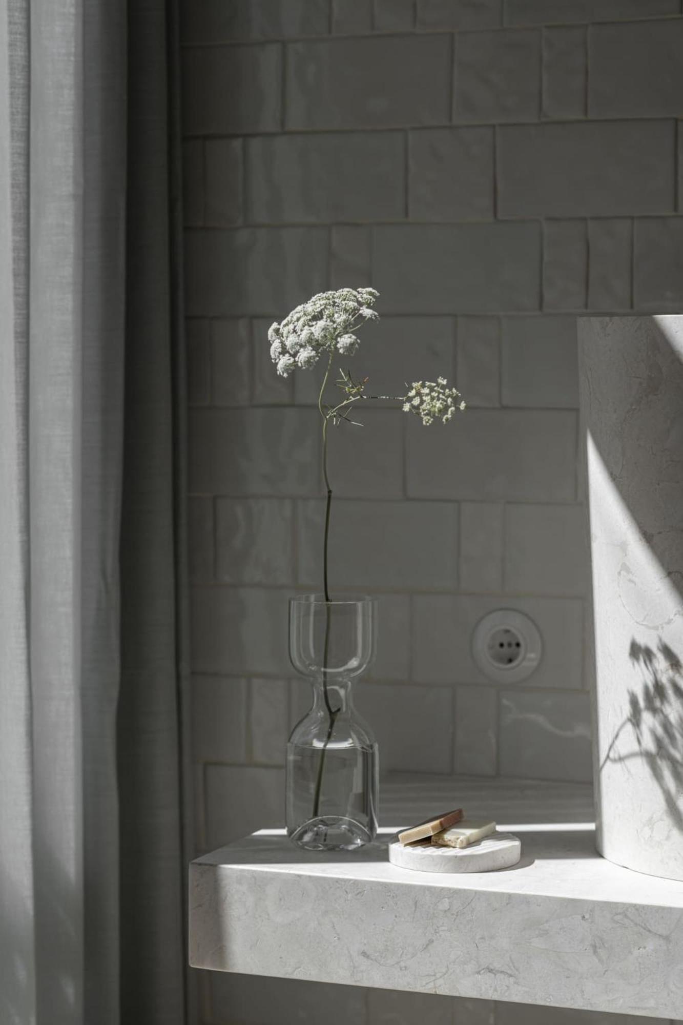 Montecarmo12 - Design Boutique Lissabon